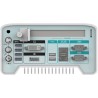 Mini PC médical MD711-SU-66