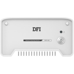Mini PC médical MD711-SU-66
