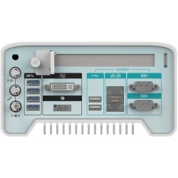 Mini PC médical MD711-SU-63