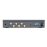 Mini PC fanless JBC130F533S3