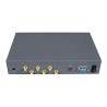 Mini PC fanless JBC130F533S3