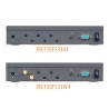 Mini PC fanless JBC130F53304