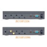 Mini PC fanless JBC130F53306