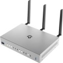 Routeur parefeu OMNIA 2G Wifi
