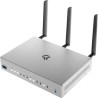 Routeur parefeu OMNIA 2G Wifi