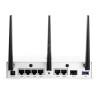 Routeur parefeu OMNIA 2G Wifi