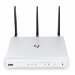 Routeur parefeu OMNIA 2G Wifi