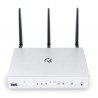 Routeur parefeu OMNIA 2G Wifi