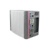 PC Shoebox Fanless Nuvo-6002