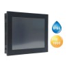 Panel PC tactile 12,1" LPC-121S-01