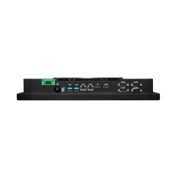 Panel PC tactile 15,6"  LPC-156WH-01