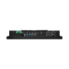 Panel PC tactile 15,6"  LPC-156WH-01