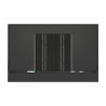 Panel PC tactile 15,6"  LPC-156WH-01