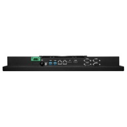 Panel PC tactile 18,5" LPC-185WH