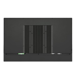 Panel PC tactile 18,5" LPC-185WH