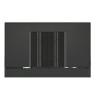 Panel PC tactile 18,5" LPC-185WH
