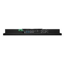 Panel PC tactile 21,5" LPC-215WH