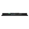 Panel PC tactile 21,5" LPC-215WH