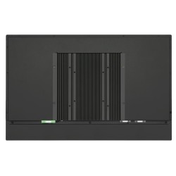Panel PC tactile 21,5" LPC-215WH