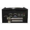 MIni PC fanless FX5637S2
