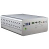 Mini PC fanless FX5639