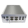 Mini PC fanless FX5639
