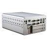 Mini PC fanless FX5639L
