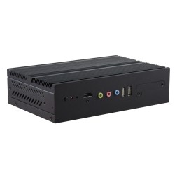 Mini PC industriel fanless  FX5408
