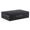 Mini PC industriel fanless  FX5408