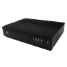 Mini PC fanless FX5651