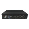 Mini PC fanless FX5651