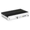 Mini PC fanless FX5407