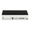 Mini PC fanless FX5407