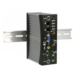 Mini PC compact  FX5326