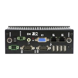 Mini PC compact  FX5326