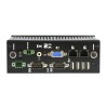 Mini PC compact  FX5326