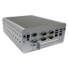 Mini PC fanless FX5636