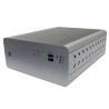 Mini PC fanless FX5636