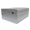 Mini PC fanless FX5636L