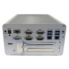 Mini PC fanless FX5636L