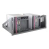 PC Shoebox Fanless Nuvo-6032
