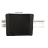 Mini PC compact fanless  FX5206
