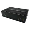 Mini PC fanless FX5406