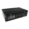Mini PC fanless FX5406