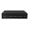 Mini PC fanless FX5638