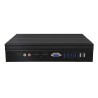 Mini PC fanless FX5638