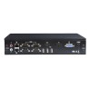 Mini PC fanless FX5653