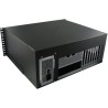 Rack 4U ATX DC167 (650W)