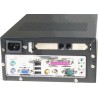 Boîtier Mini-ITX industriel BA03 (100W)