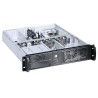 Rack 2U ATX N255
